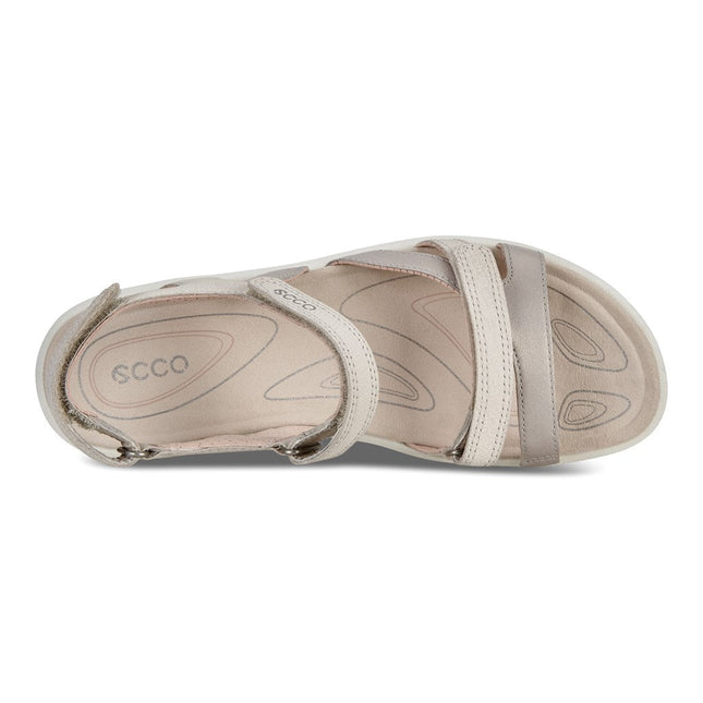 82183350862 - Sandalo da donna ECCO modello CRUISE II