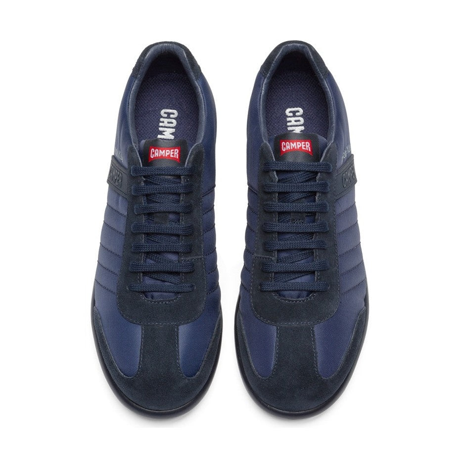 18302 - Sneaker da uomo CAMPER modello PELOTAS XLITE