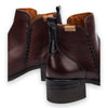 Pikolinos Málaga Ankle Boots Pelle Sostenibile Donna