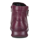 20708301278 - Stivaletto da donna ECCO modello AQUET - GORE-TEX