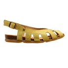 N5213 - Scarpa da donna EL NATURALISTA modello STELLA