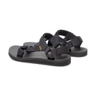 TE.1004010 - Original Universal Urban M
