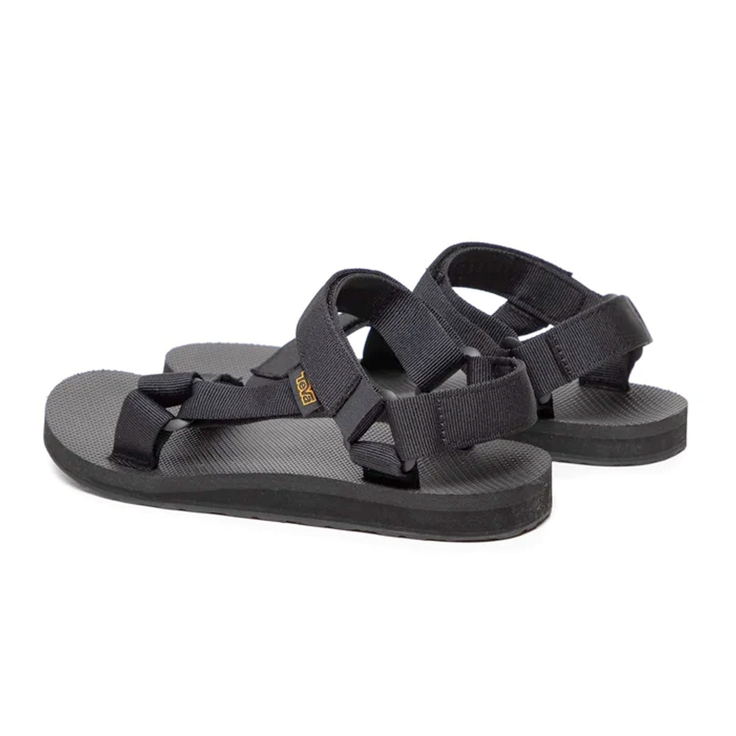TE.1004010 - Original Universal Urban M