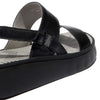 CURA318FLY - Sandalo da donna FLY LONDON