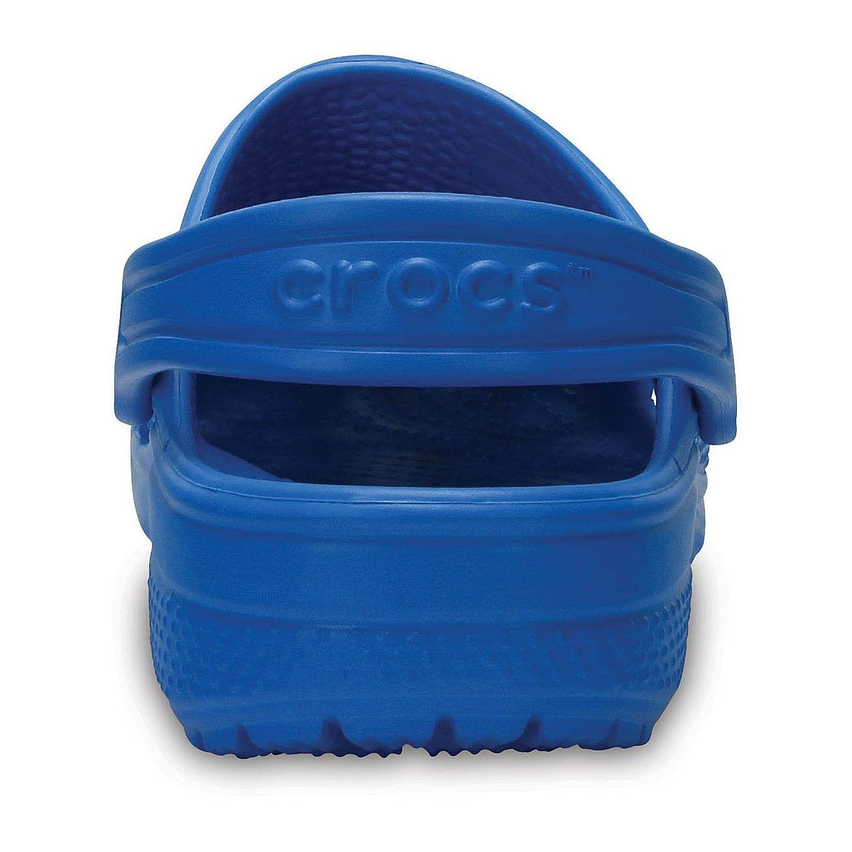 204536 - Sabot da bambino CROCS modello CLASSIC CLOG K