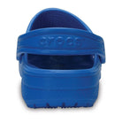 204536 - Sabot da bambino CROCS modello CLASSIC CLOG K