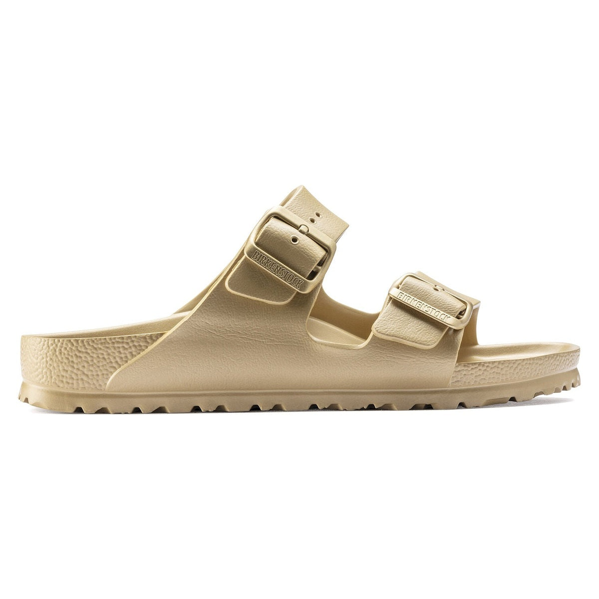 Suola EVA ammortizzante e antiscivolo Birkenstock Arizona EVA donna