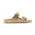 Suola EVA ammortizzante e antiscivolo Birkenstock Arizona EVA donna