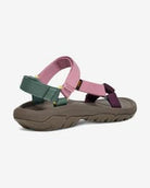 TE.1019235 - Sandalo da donna TEVA modello HURRICANE XLT2 W