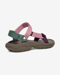 TE.1019235 - Sandalo da donna TEVA modello HURRICANE XLT2 W