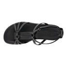 20927301001 - Sandalo da donna ECCO modello SIMPIL W