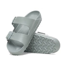 Plantare che riproduce la forma anatomica Birkenstock Arizona EVA donna