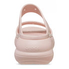 207670 - Sandalo da donna CROCS modello CRUSH SANDAL W