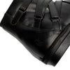 FELT005FLY - Stivaletto da donna FLY LONDON