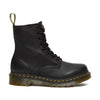 Dr. Martens 1460 Pascal stivali donna in Pelle — vista frontale