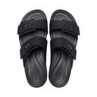 207431 - Sandalo da donna CROCS modello BROOKLYN LOW WEDGE W