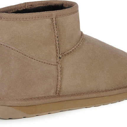 EMU Australia Stinger Micro stivaletti donna comodi e caldi per la stagione fredda