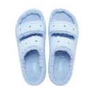 207446 - Sandalo da donna CROCS modello CLASSIC COZZZY SANDAL