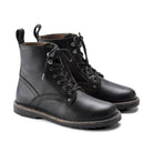 Suola con profilo in sughero a vista design autentico Birkenstock Bryson donna