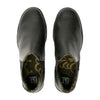 YOSS - Stivaletto da donna FLY LONDON con zeppa in gomma