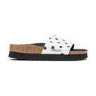 CORA - Sandalo a fascia larga da donna BIRKENSTOCK