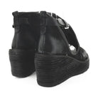 528053 - Sandalo da donna A.S.98 modello NOA
