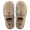 GARY (UOMO) - Scarpe da donna BIRKENSTOCK