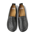 K201421 - Mocassino donna CAMPER modello RIGHT