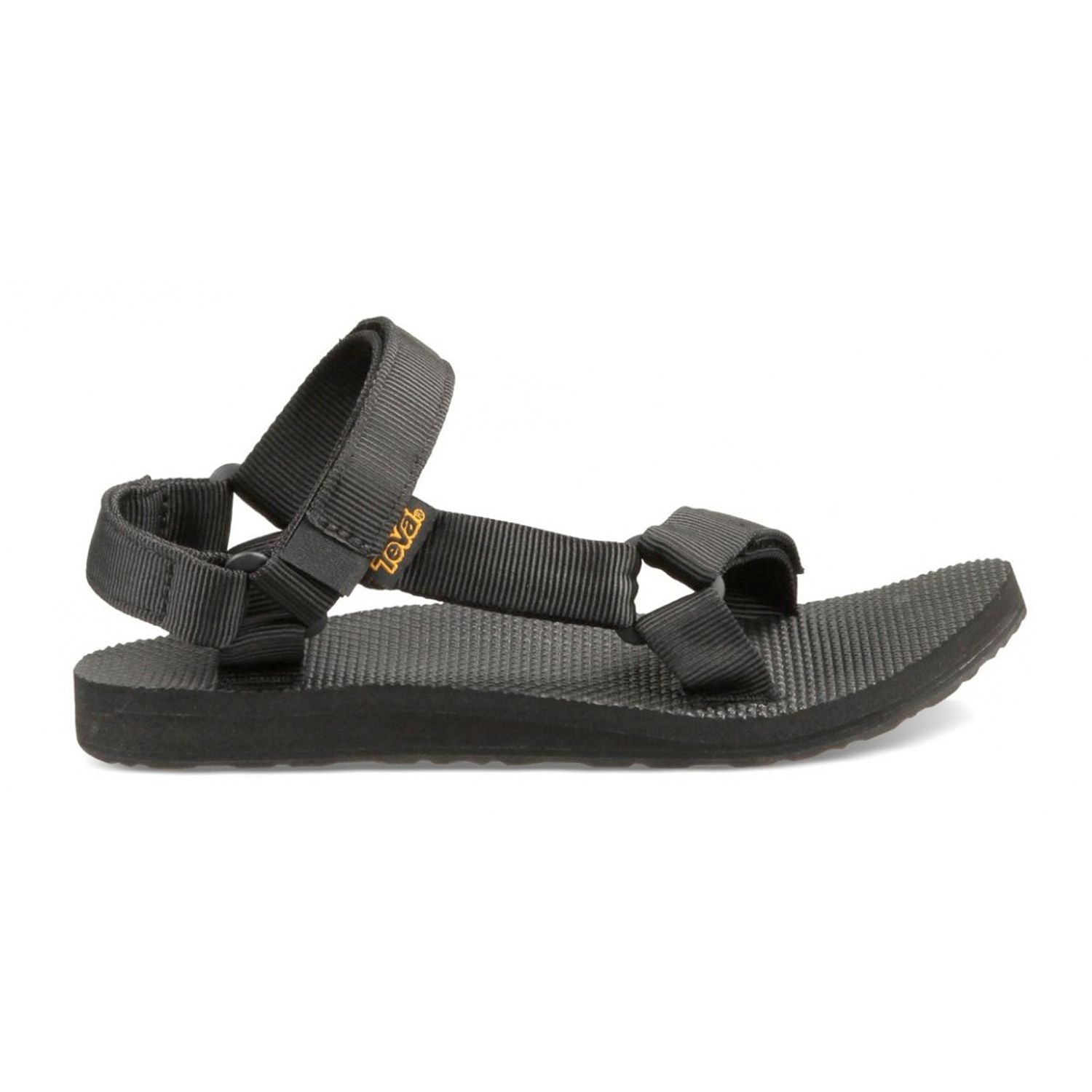 TE.1003987 - Sandalo da donna TEVA modello ORIGINAL UNIVERSAL W