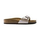 Birkenstock Madrid donna sandali vista frontale