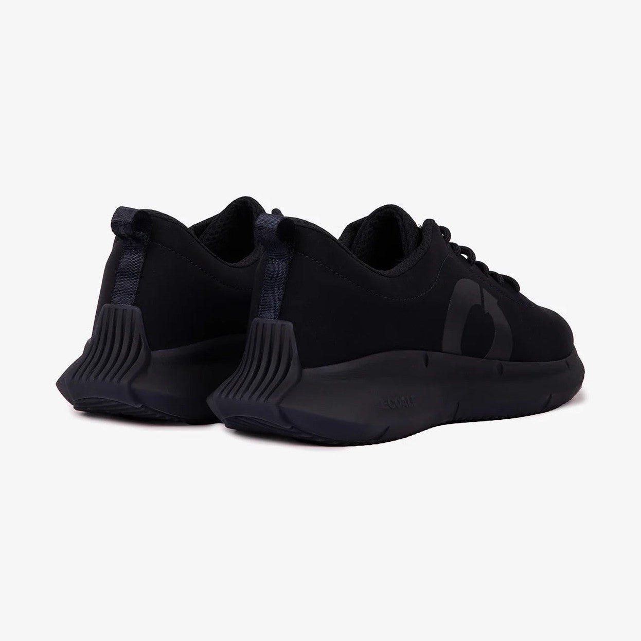 ECOALF Verona Sneakers Sostenibili Man