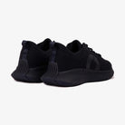 ECOALF Verona Sneakers Sostenibili Man