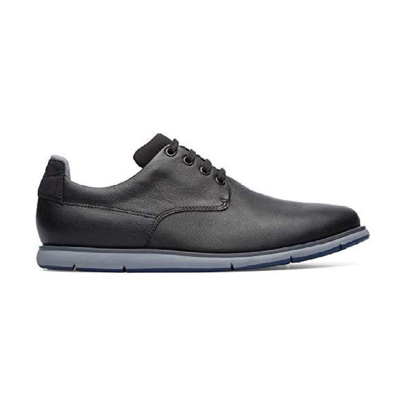 K100478 - Sneaker da uomo con lacci CAMPER modello SMITH