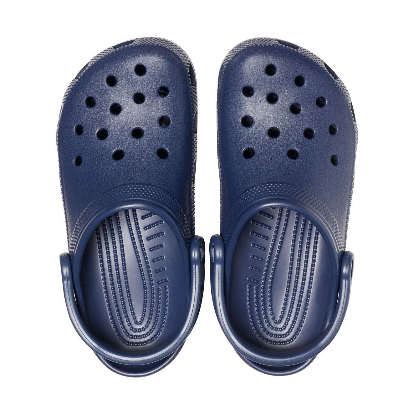 Crocs Classic Sabot U15 Unisex Comfort Leggero
