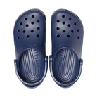 Crocs Classic Sabot U15 Unisex Comfort Leggero