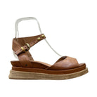 A15026 - Sandalo da donna A.S.98 modello LAGOS