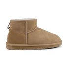 EMU Australia Stinger Micro Donna Stivaletti In Montone