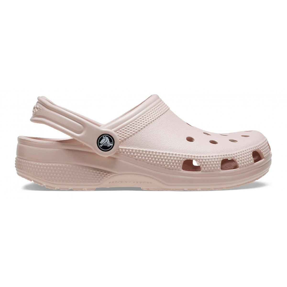 Crocs Classic Sabot U15 Unisex Comfort Leggero