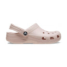 Crocs Classic Sabot U15 Unisex Comfort Leggero