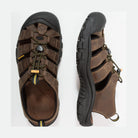 NEWPORT - Sandalo da uomo Keen modello NEWPORT H2