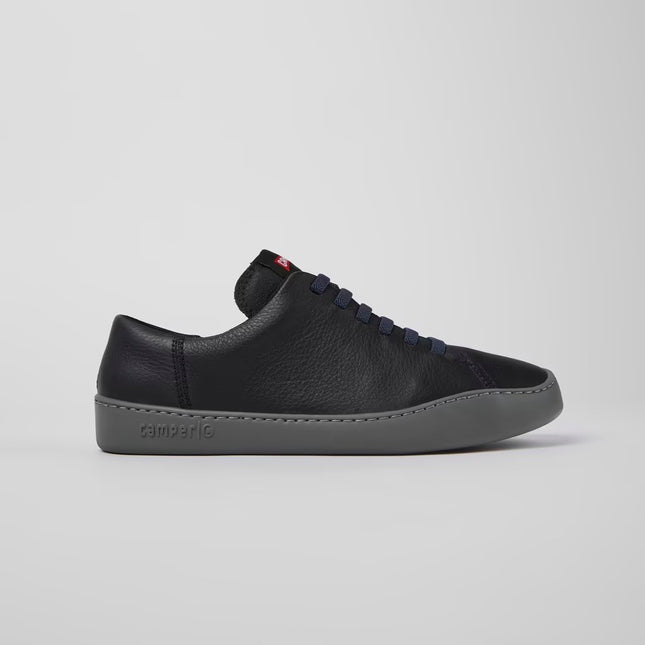 K100479 - PEU TOURING