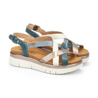 W4N-0650C1 - Sandalo da donna PIKOLINOS modello PALMA