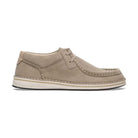 Plantare anatomico estraibile in sughero e lattice Birkenstock Pasadena uomo