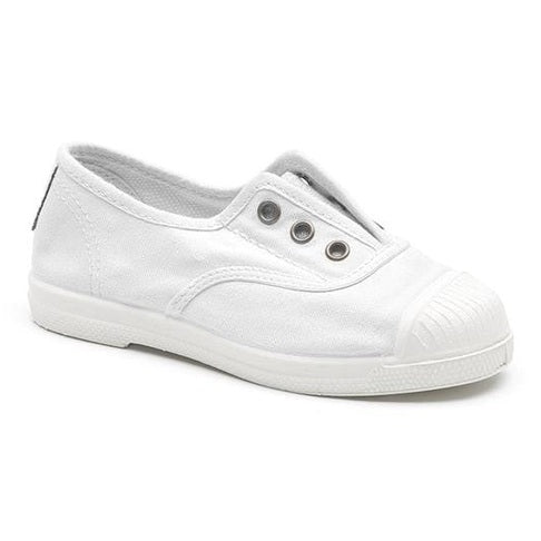 470 - Scarpa da bambino NATURAL WORLD modello GRAPE