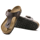 RAMSES - Sandalo infradito da uomo BIRKENSTOCK