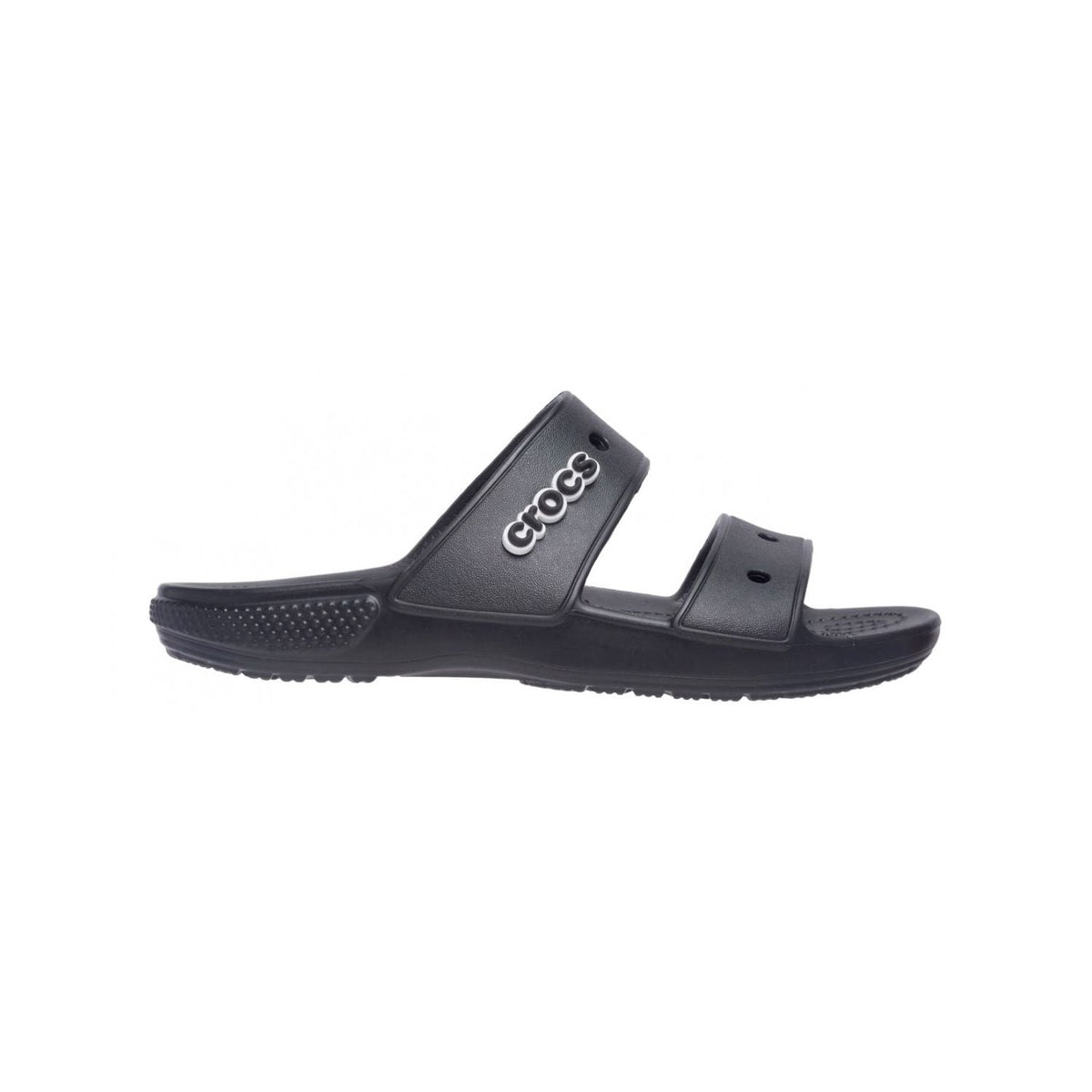 206761 - Sandalo da donna e da uomo CROCS modello CLASSIC SANDAL