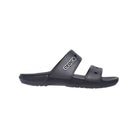 206761 - Sandalo da donna e da uomo CROCS modello CLASSIC SANDAL