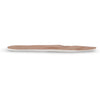 1001255 - Fussbett Sohle Leder