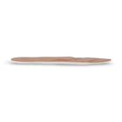 1001255 - Fussbett Sohle Leder