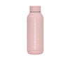 Ecoalf Bronsonalf borraccia in acciaio inox riciclato — dettaglio